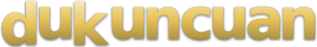 dukuncuan logo